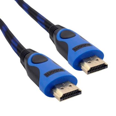 Cabo HDMI x HDMI